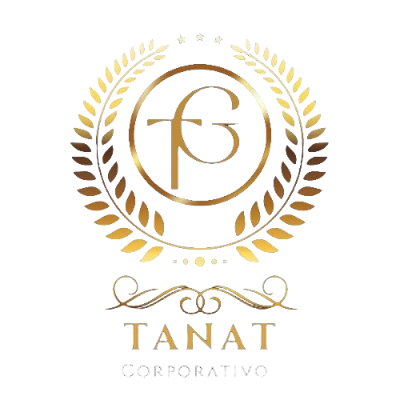 Tanat Contadores